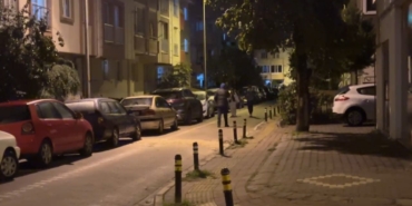 balikesirdeki-deprem-canakkalede-de-hissedildi-Ghk5CEtB.jpg