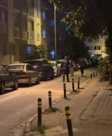 balikesirdeki-deprem-canakkalede-de-hissedildi-Ghk5CEtB.jpg