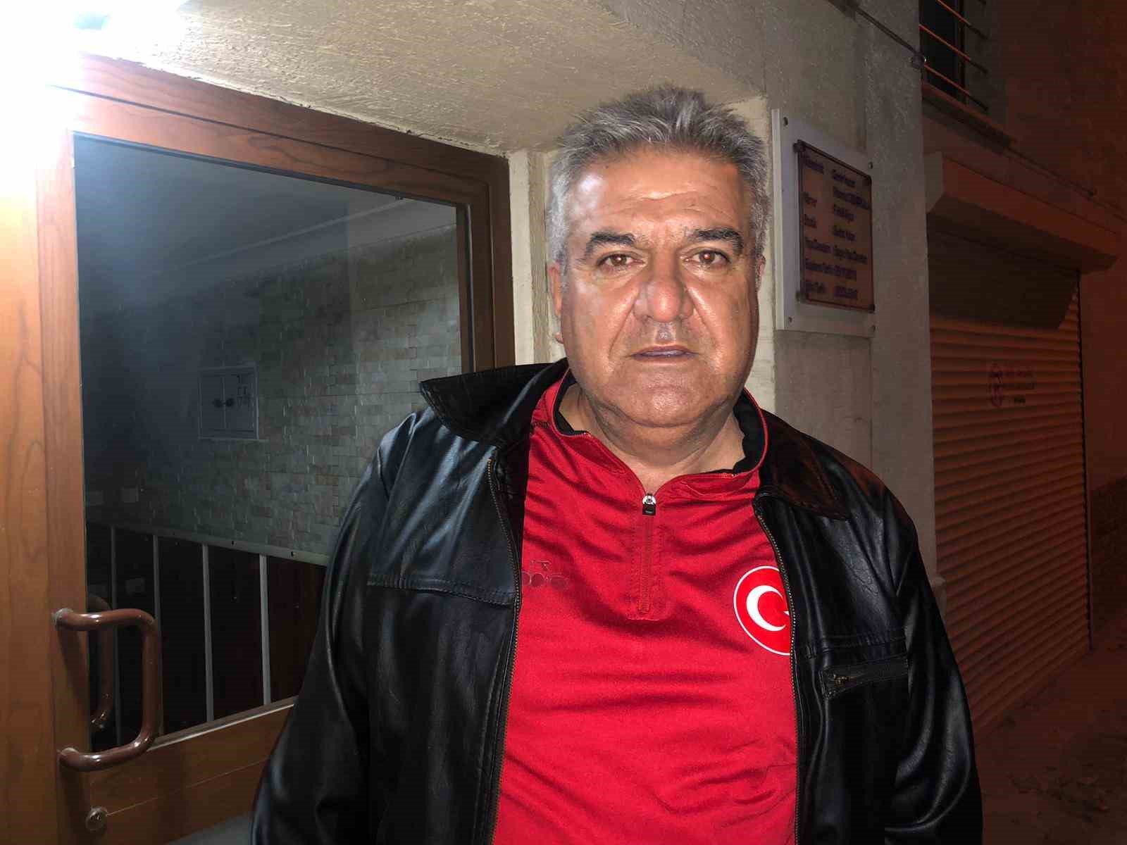 Balıkesir’deki deprem Eskişehir’de de hissedildi, vatandaşlar sokağa çıktı 7 balikesirdeki deprem eskisehirde de hissedildi vatandaslar sokaga cikti 3 qFKSs1Gw