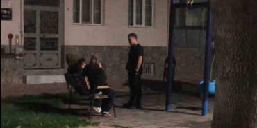 balikesirdeki-deprem-eskisehirde-de-hissedildi-vatandaslar-sokaga-cikti-5ntFOqct.jpg