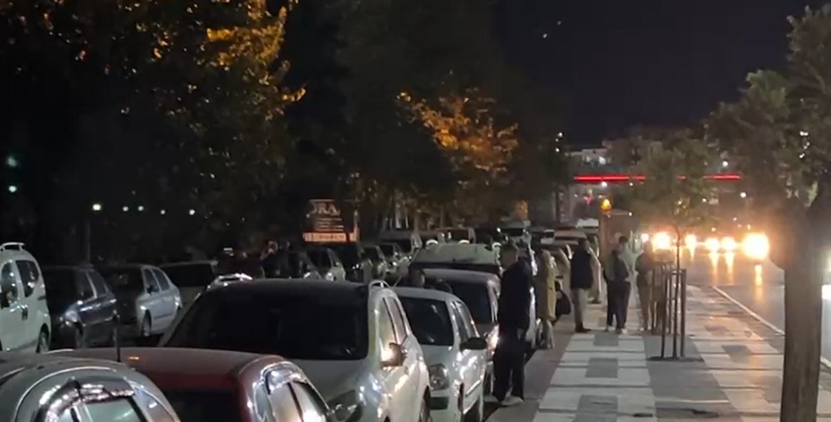 Balıkesir’deki deprem Manisa’da da hissedildi, vatandaşlar sokaklara döküldü 7 balikesirdeki deprem manisada da hissedildi vatandaslar sokaklara dokuldu 3 QCaNpEDu
