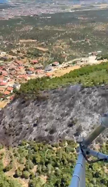 Balıkesir’deki orman yangını kontrol altına alındı 4 balikesirdeki orman yangini kontrol altina alindi 0 6G6uJGMn