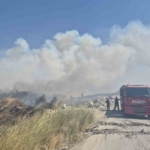 balikesirdeki-orman-yangini-kontrol-altina-alindi-Ol8D2Rrr.jpg
