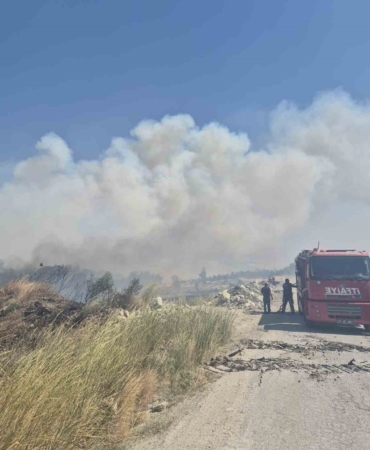 balikesirdeki-orman-yangini-kontrol-altina-alindi-Ol8D2Rrr.jpg