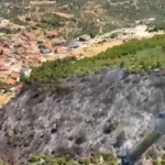 balikesirdeki-orman-yangini-kontrol-altina-alindi-ke8wUzTH.jpg
