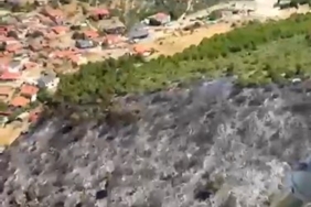Beylikdüzü’nde uyuşturucu operasyonu: 4 kilo uyuşturucu ele geçirildi 2 thumbnail
