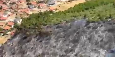 balikesirdeki-orman-yangini-kontrol-altina-alindi-ke8wUzTH.jpg