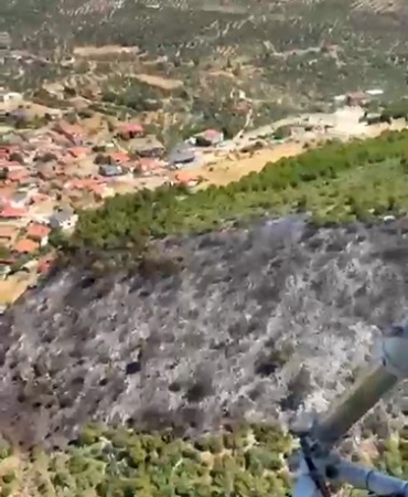 balikesirdeki-orman-yangini-kontrol-altina-alindi-ke8wUzTH.jpg