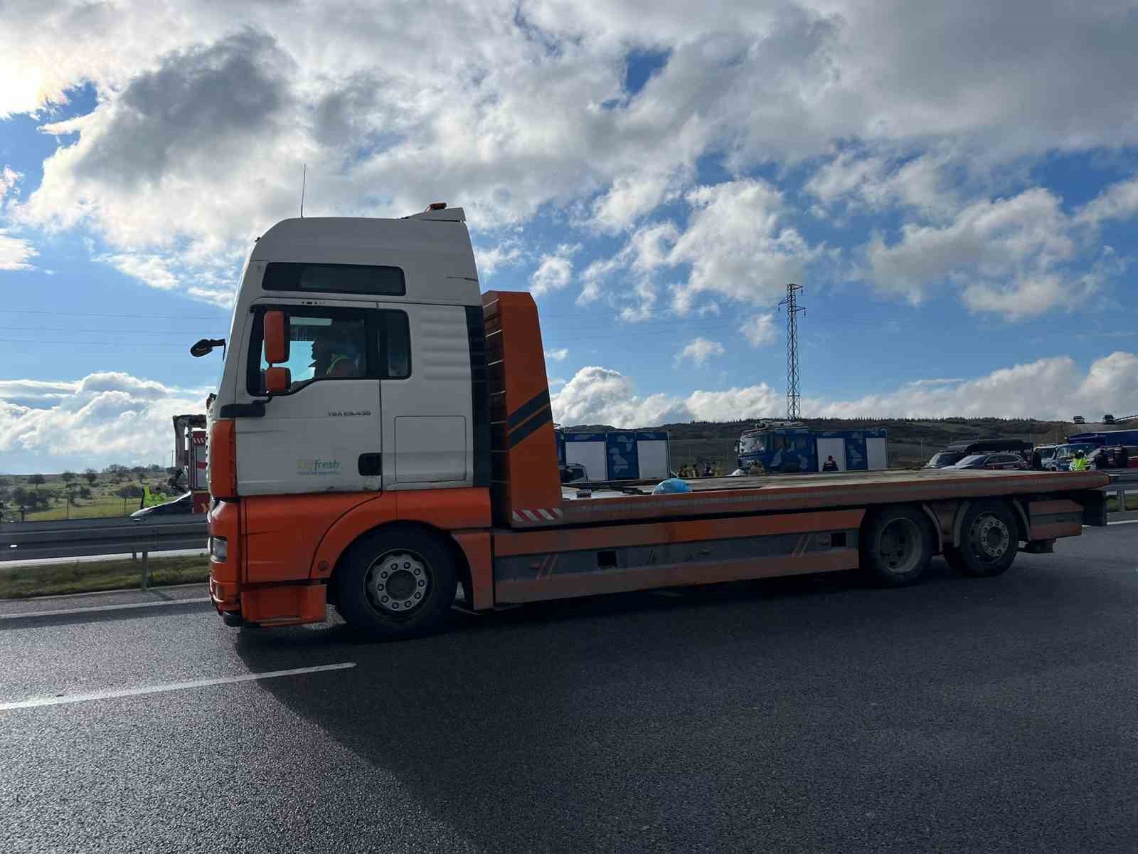 balikesirdeki ucak kazasina tanik olan sofor butun parcalar onume dustu 2 UymHcGyK
