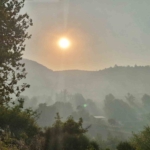 balikesirdeki-yanginda-gokyuzunu-dumanlar-kapladi-AuUIT8Tp.jpg