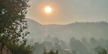 balikesirdeki-yanginda-gokyuzunu-dumanlar-kapladi-AuUIT8Tp.jpg