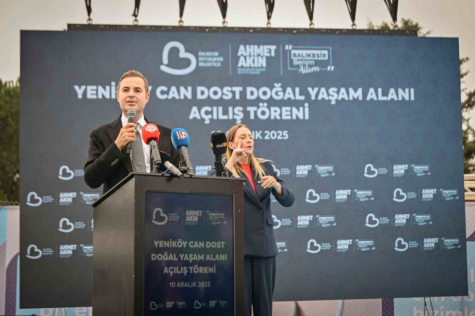 balikesirden can dostlara sicak yuva 0 YpZGpGuL