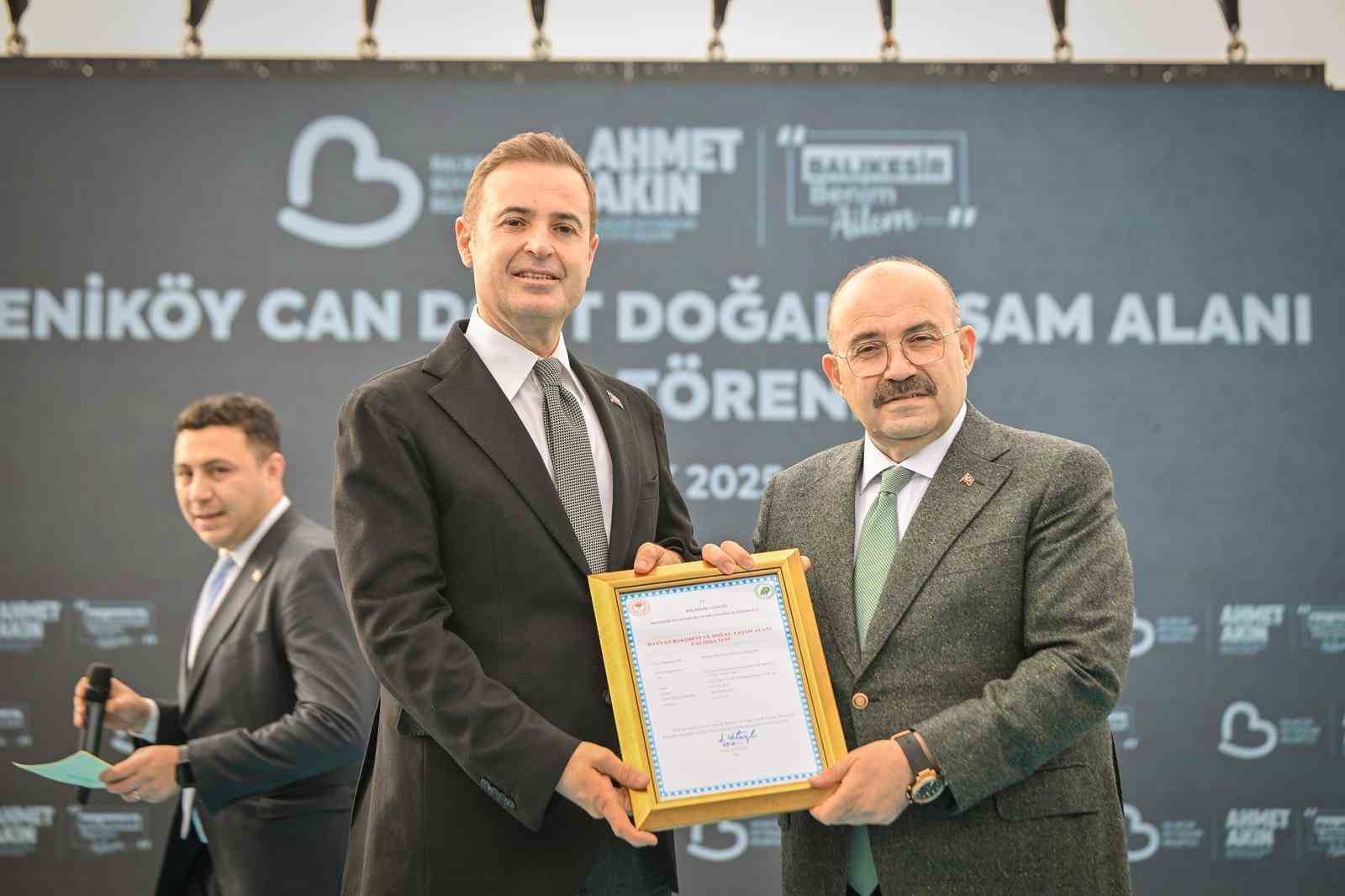 balikesirden can dostlara sicak yuva 1 iEYZ9u8S