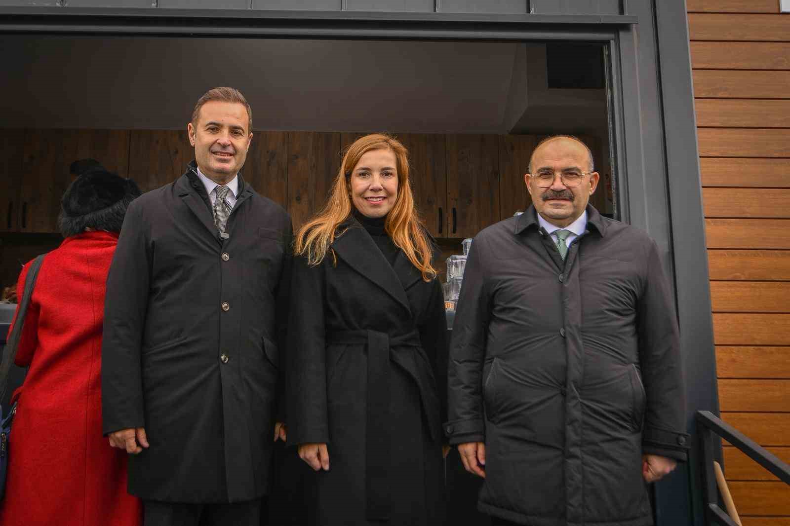 balikesirden can dostlara sicak yuva 2 iVmz1nWd