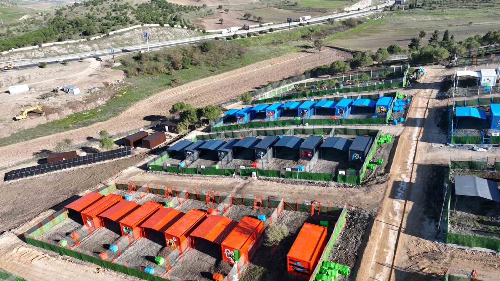 balikesirden can dostlara sicak yuva 3 MVhaFU7G
