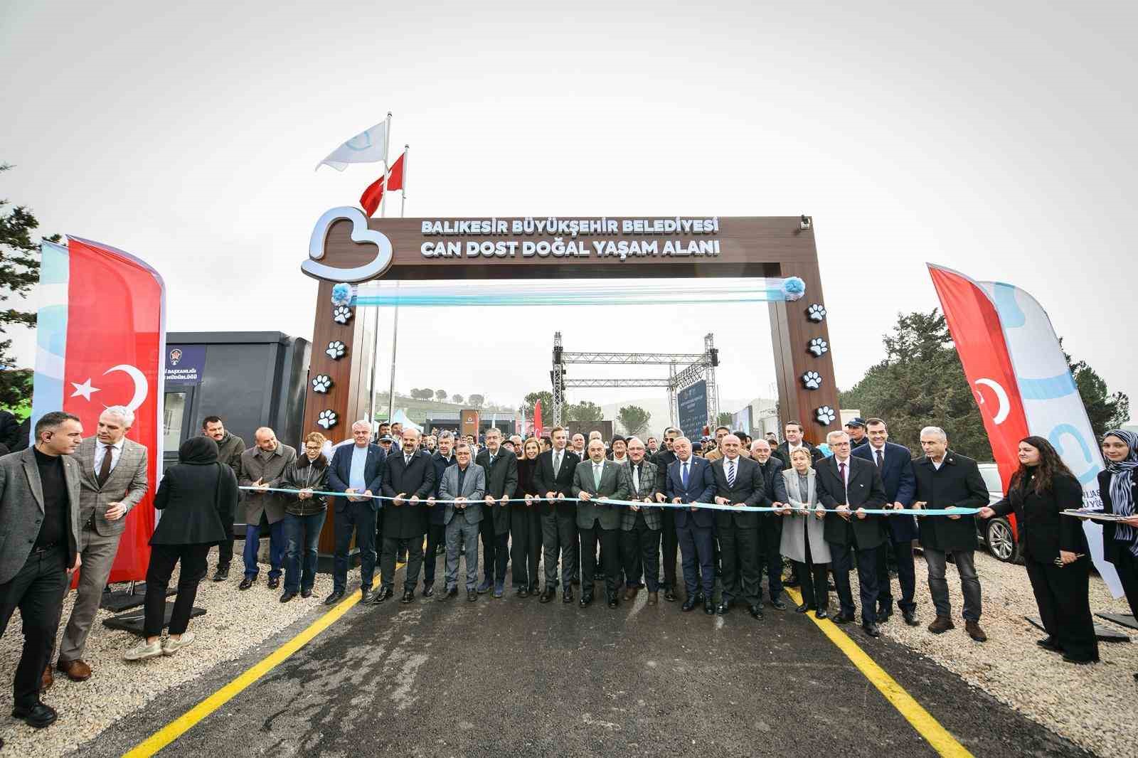 balikesirden can dostlara sicak yuva 7 1Yw4icYU