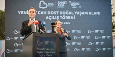 balikesirden-can-dostlara-sicak-yuva-yBabuhax.jpg