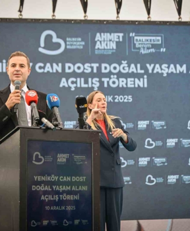 balikesirden-can-dostlara-sicak-yuva-yBabuhax.jpg