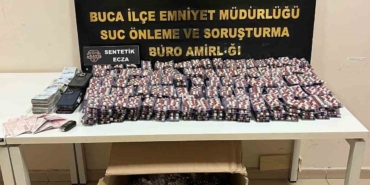 balikesirden-izmire-uyusturucu-sevkiyati-10-gozalti-6OqFDiNC.jpg