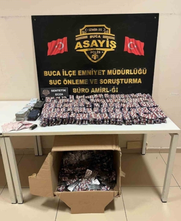 balikesirden-izmire-uyusturucu-sevkiyati-10-gozalti-6OqFDiNC.jpg