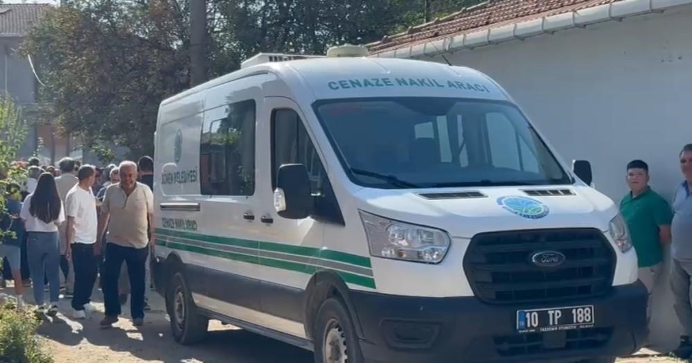 balikesirli en cok kalpten oluyor 0 UcuTYHPT