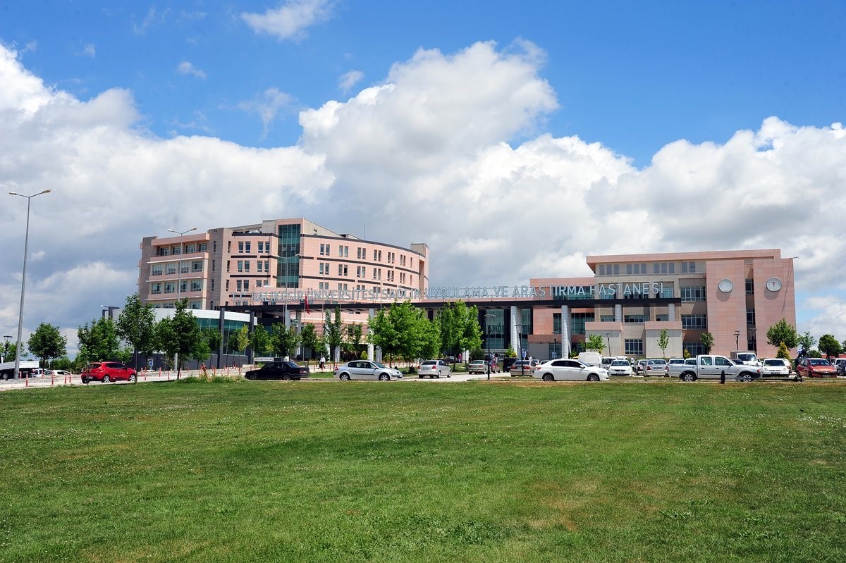 balikesirli en cok kalpten oluyor 1 FdigNgO5