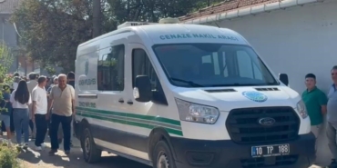 balikesirli-en-cok-kalpten-oluyor-YAfl3kai.jpg