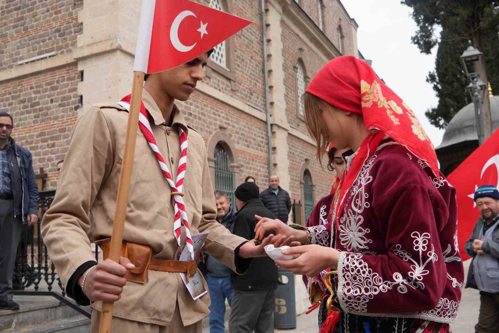 balikesirli kessaflar cepheye ugurlandi 1 D6cRDNjq