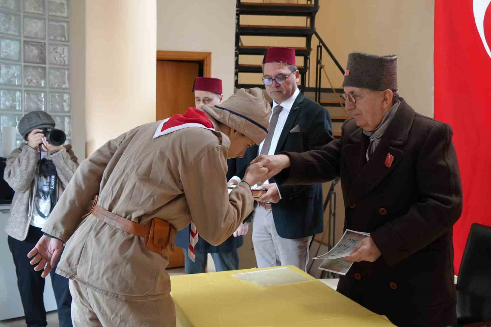 balikesirli kessaflar cepheye ugurlandi 3 jvw3XmHV