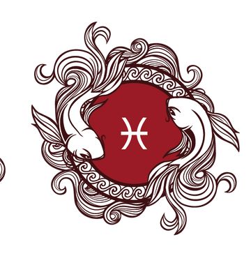 Balık burcu kendini nasıl koruyacak?