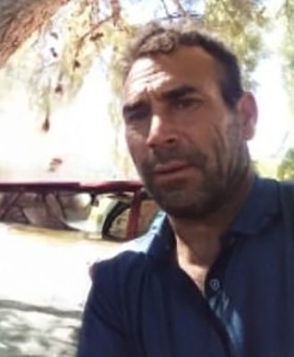 baliklari kurtarmak isterken sele kapilarak hayatini kaybetti 0 YT8TDY2j