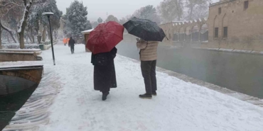 balikligol-beyaza-burundu-DeBjQ5jk.jpg
