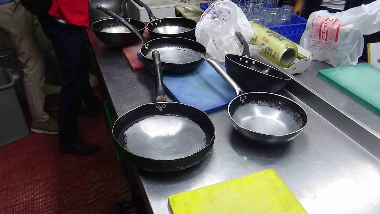 balikligol cevresindeki turizm isletmelerine siki denetim 3 8czvuJhK