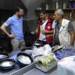 balikligol-cevresindeki-turizm-isletmelerine-siki-denetim-P9GZTzNL.jpg
