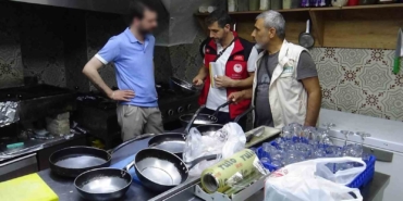 balikligol-cevresindeki-turizm-isletmelerine-siki-denetim-P9GZTzNL.jpg