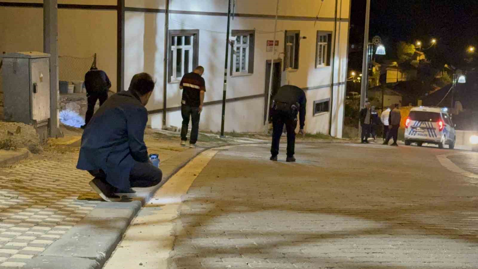balistik rapor yorgun mermi failini ortaya cikardi 0 ivr3KS92