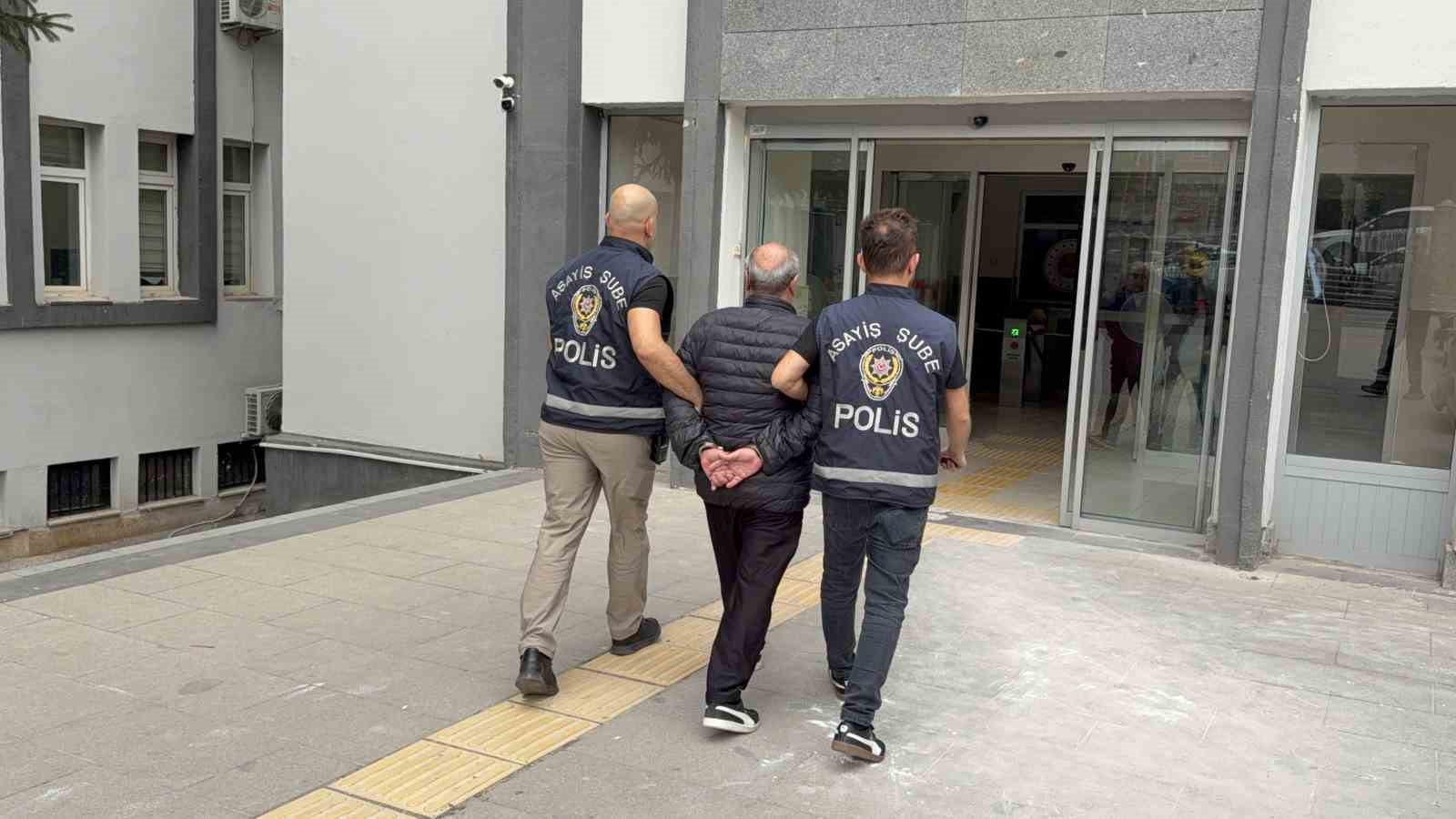 balistik rapor yorgun mermi failini ortaya cikardi 1 VTz7ZYEE