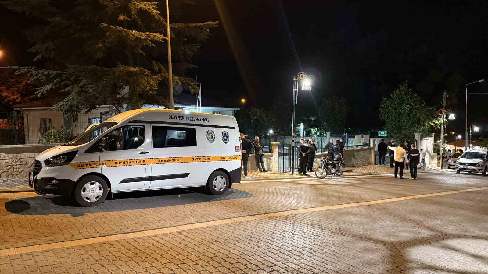 balistik rapor yorgun mermi failini ortaya cikardi 2 ftjU8JFe