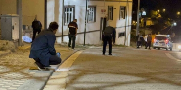 balistik-rapor-yorgun-mermi-failini-ortaya-cikardi-gdBNt1vF.jpg