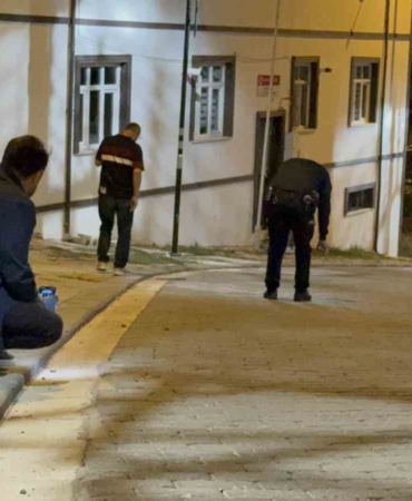 balistik-rapor-yorgun-mermi-failini-ortaya-cikardi-gdBNt1vF.jpg