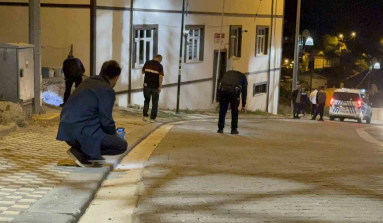 balistik-rapor-yorgun-mermi-failini-ortaya-cikardi-gdBNt1vF.jpg