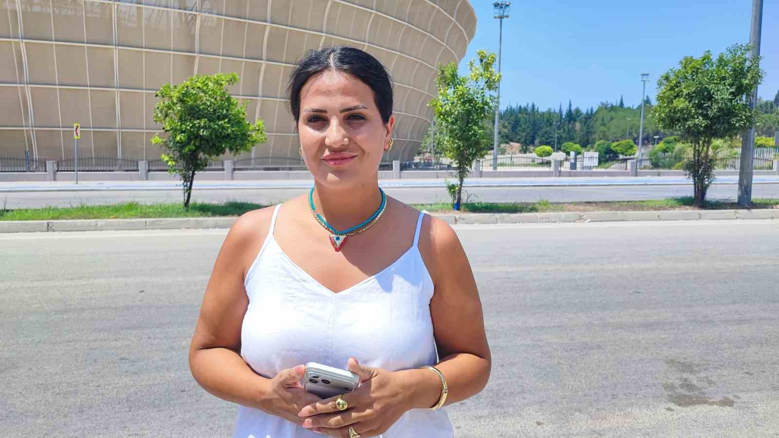 Bali’ye tatile gitti, döndüğünde evinin çalındığını arkadaşından öğrendi 4 baliye tatile gitti dondugunde evinin calindigini arkadasindan ogrendi 0 wsH9rIbA
