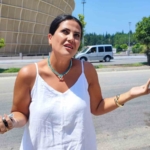 baliye-tatile-gitti-dondugunde-evinin-calindigini-arkadasindan-ogrendi-yGRVrWGj.jpg