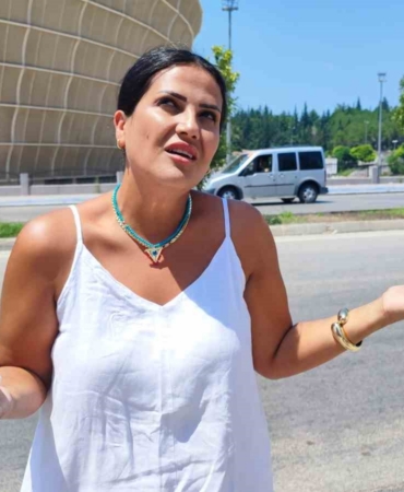 baliye-tatile-gitti-dondugunde-evinin-calindigini-arkadasindan-ogrendi-yGRVrWGj.jpg