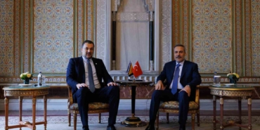 balkan-baris-platformunun-ikinci-toplantisi-istanbulda-basladi-isvx4Vs8.jpg