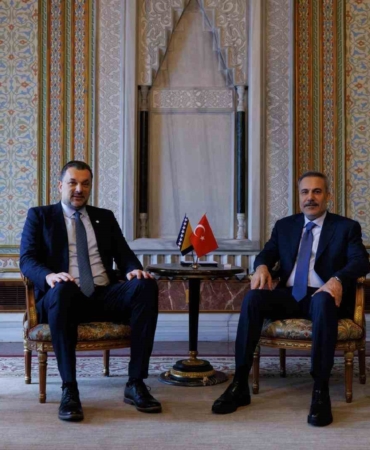 balkan-baris-platformunun-ikinci-toplantisi-istanbulda-basladi-isvx4Vs8.jpg