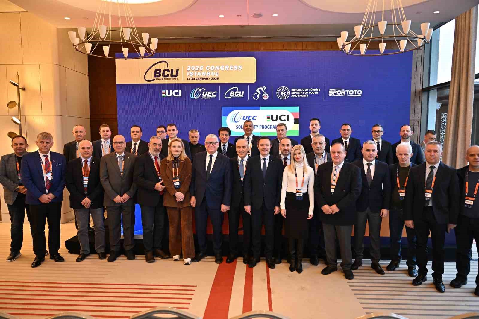 balkan bisiklet birligi 2026 kongresi istanbulda gerceklestirildi 0 R3tYuqqW