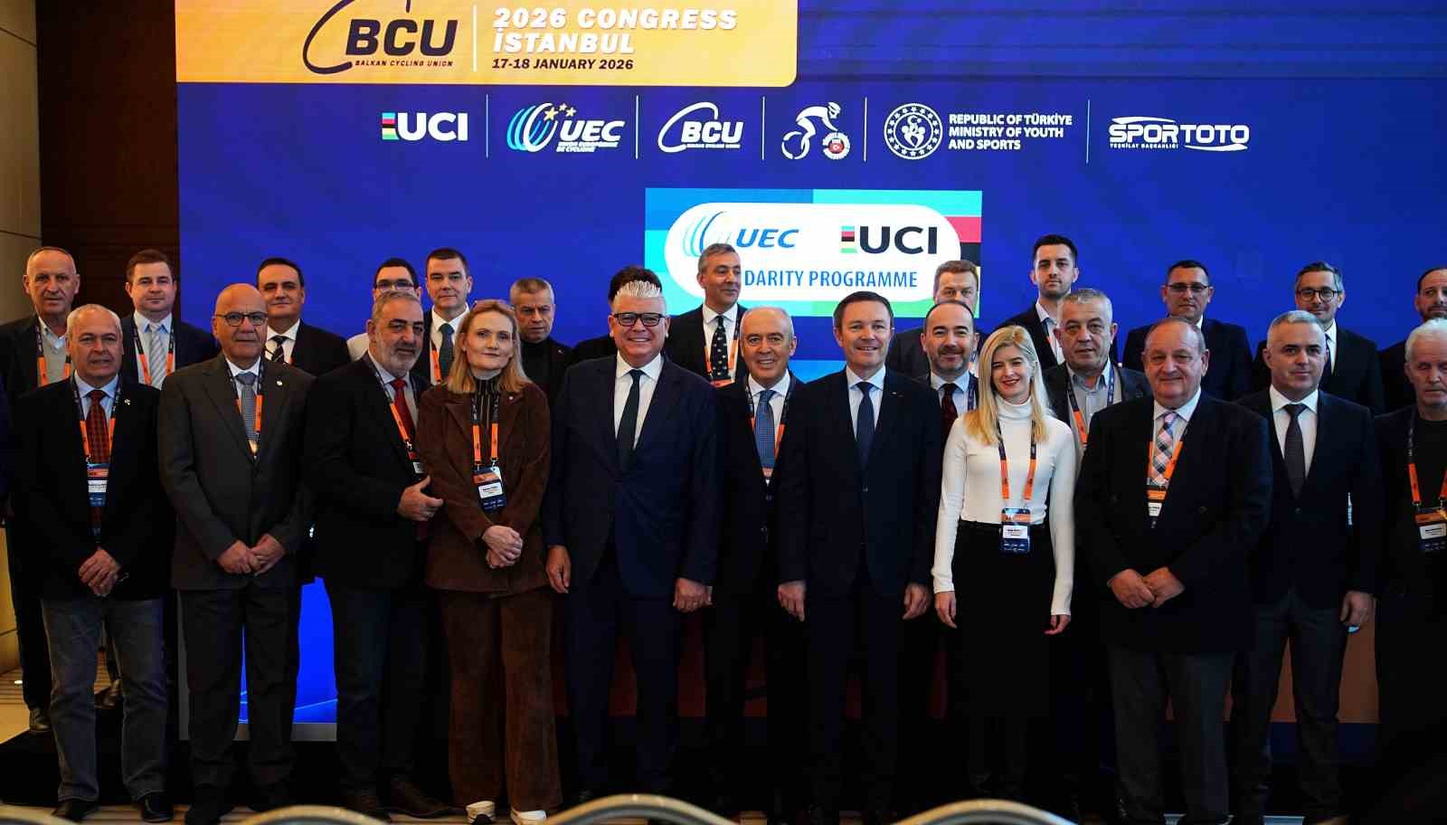 balkan bisiklet birligi 2026 kongresi istanbulda gerceklestirildi 1 kdJapseN
