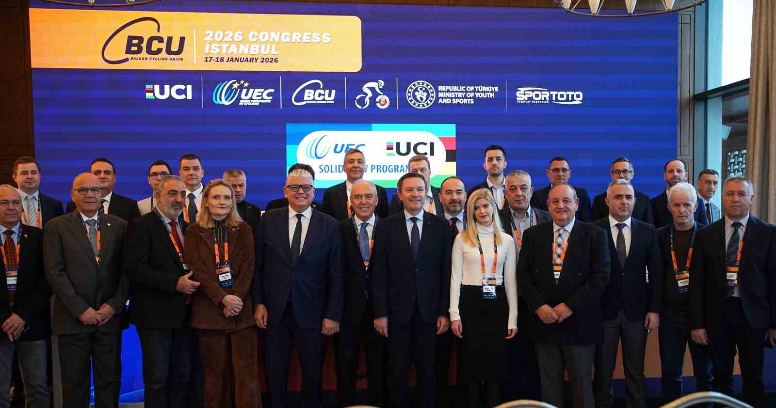 balkan bisiklet birligi 2026 kongresi istanbulda gerceklestirildi 2 7GZKW5fJ