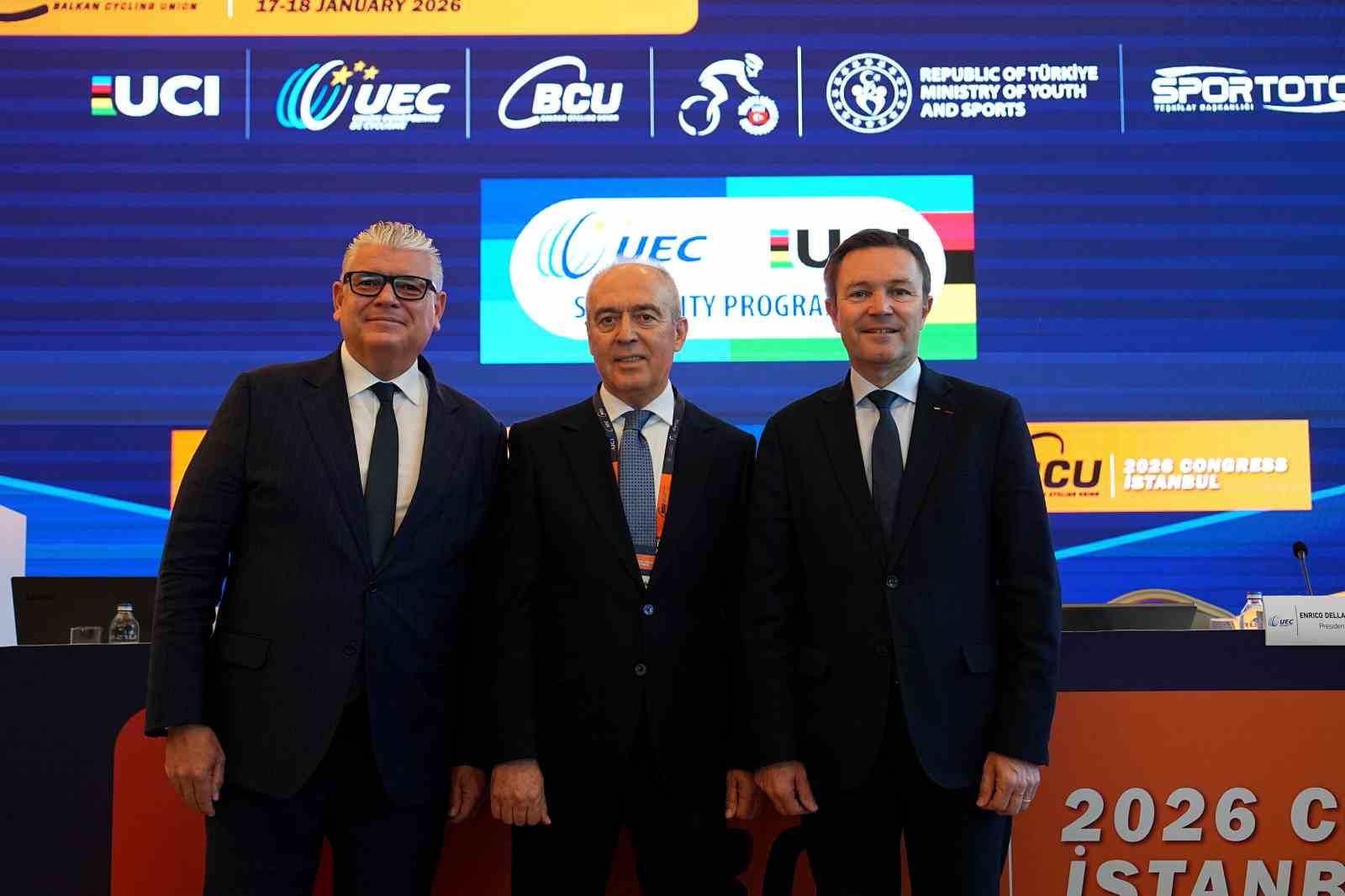 balkan bisiklet birligi 2026 kongresi istanbulda gerceklestirildi 3